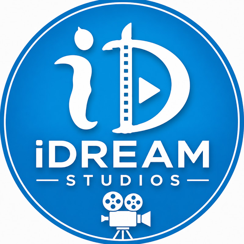 iDream Studios