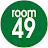 room49