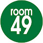 room49