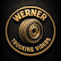 nFfz8LBBoYM-channel-avatar-Trucking-video's