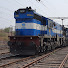 PhGoTwIaf6A-channel-avatar-Train Lovers IM