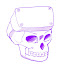 JYoc0qFmpDI-channel-avatar-Narseh
