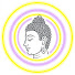 BOrDihbhT78-channel-avatar-Present Moment Anchor