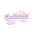 y9FDb0OHt-8-channel-avatar-Bumble Beeads