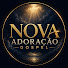_K0JEVTphAQ-channel-avatar-Nova Adoração Gospel
