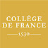 DYDwUBCqZ4I-channel-avatar-Lettres, langage, philosophie - Collège de France