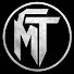 DxjRxoctFQM-channel-avatar-MT CORE OFFICIAL