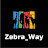 Zebra_Way