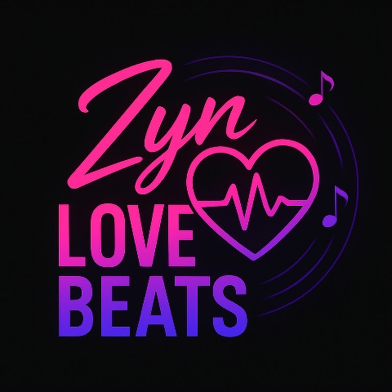 Zyn Love Beats