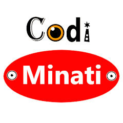 CodiMinati thumbnail