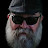 @stephenfrancisvoros382's avatar