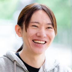 チームみらいの未来