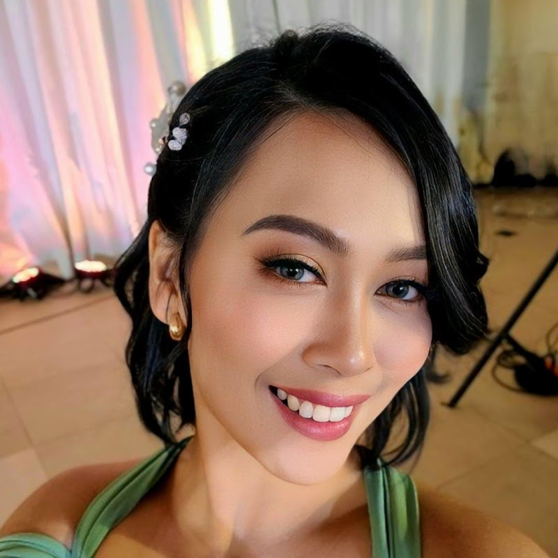 Mommydette