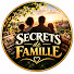 4OnqfEUW70Q-channel-avatar-FAMILLE032
