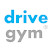 Drive Gym