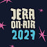 ggtP1OBGXUU-channel-avatar-Jera On Air