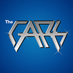 The Cars - Topic
