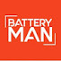 GthK5L5QnZU-channel-avatar-Battery Man