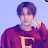 @Heeseungie-lover