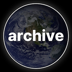 월드 아카이브