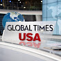 Global Times USA logo