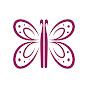 Ami Little Creature logo