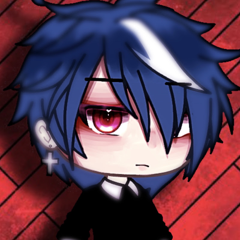 •Zịt_Tún_Gacha•