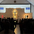 2KZUmyZe1eY-channel-avatar-Duque: Religião e Filosofia Clássica - na prática