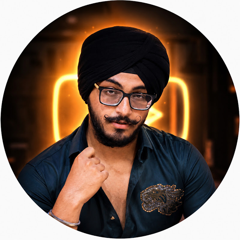 Jaidev Singh Saluja