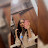 @jojo-xc6zk