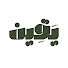 IyX3Pi9gU6M-channel-avatar-يَقِين | Yaqeen
