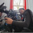 @rayt_visual's avatar
