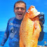 cY0TUGLsmUY-channel-avatar-VIDA NO MAR