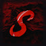 A8LXIdVjZsM-channel-avatar-Supa