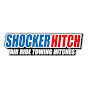 Shocker Hitch logo