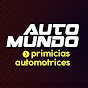 AutoMundoTV