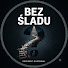 JX27yOTh3Uk-channel-avatar-Bez Śladu