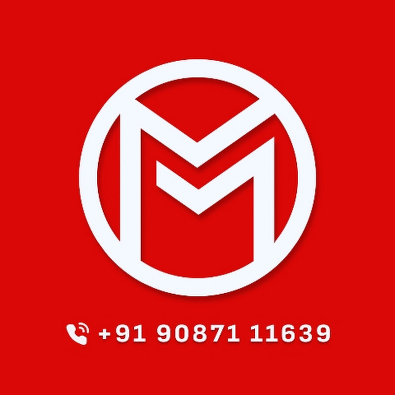 MOBILE MAGIC