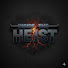 8m4_CqnInTk-channel-avatar-INSIDE THE HEIST