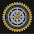 MxaTzdcfFE0-channel-avatar-PlaMo