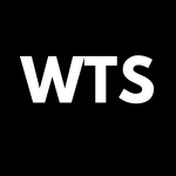 World Trending Stories