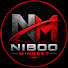 JM84zyeoKNY-channel-avatar-Niboo Mindset