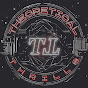 Theoretical Thrills logo
