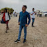fhbt1RMYlfY-channel-avatar-JANO RAJASTHAN 