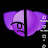 comments user