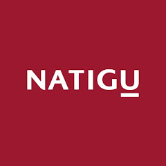 NATIGU | Moda Elegante