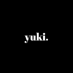 yuki.アイコン画像