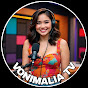 vonimalia tv Image Thumbnail