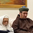 kptLjvbZZSo-channel-avatar-قناة الدكتور عادل يوسف