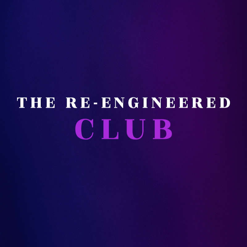 The Re-engineered Club